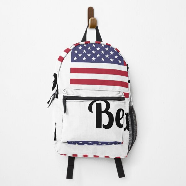 Item preview, Bethel Alaska- Stylish Prints, designed and sold by Fleetwood1994.