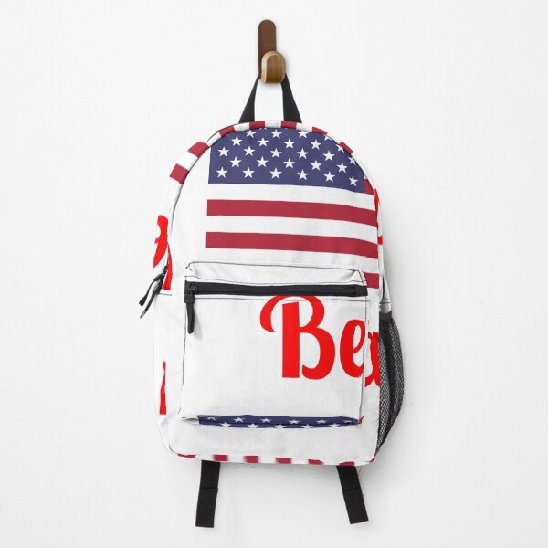 Item preview, Bethel Alaska- Stylish Prints, designed and sold by Fleetwood1994.