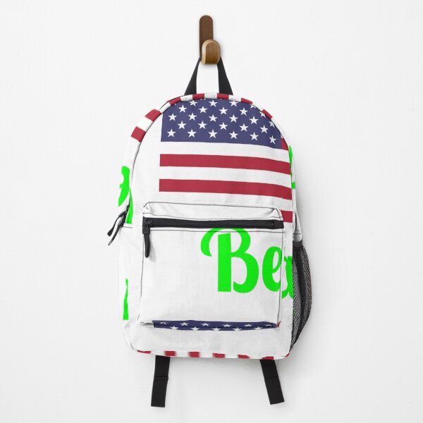 Item preview, Bethel Alaska- Stylish Prints, designed and sold by Fleetwood1994.