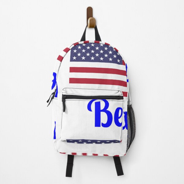 Item preview, Bethel Alaska- Stylish Prints, designed and sold by Fleetwood1994.