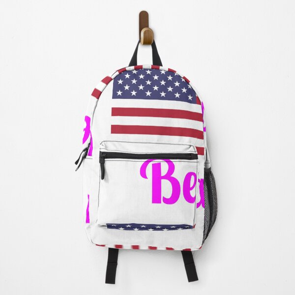 Item preview, Bethel Alaska- Stylish Prints, designed and sold by Fleetwood1994.