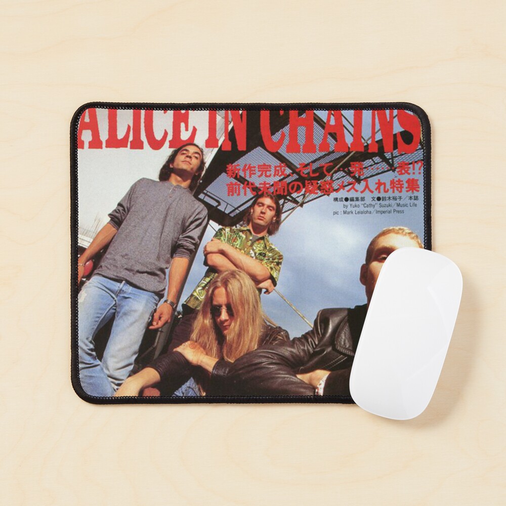 Item preview, Mouse Pad designed and sold by scottevanse.