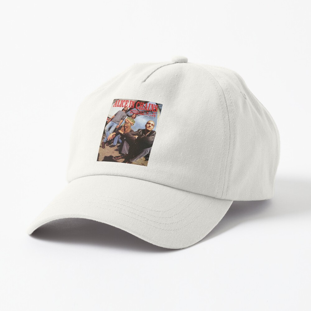 Item preview, Dad Hat designed and sold by scottevanse.