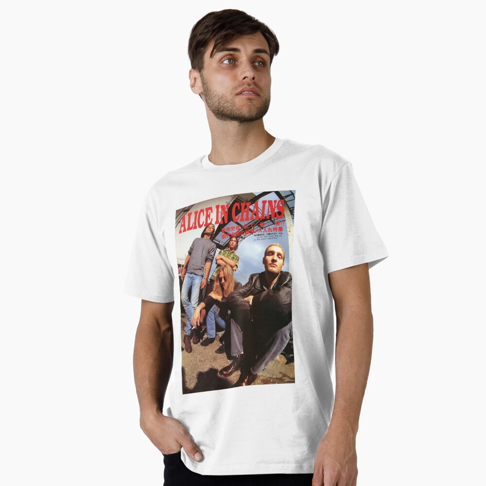 Item preview, Premium T-Shirt designed and sold by scottevanse.