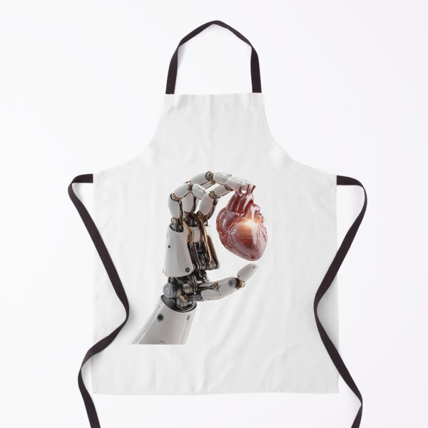 Item preview, Cyberpunk Heartbreaker designed and sold by IssaraStudio.