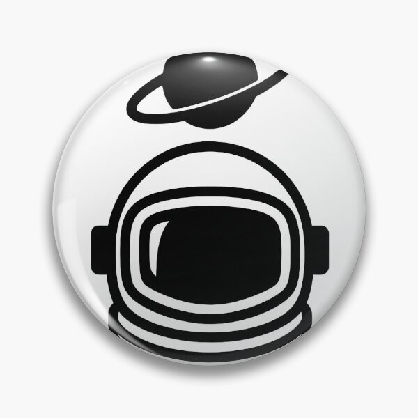 Item preview, RIVET — The Observer designed and sold by RI-VET.