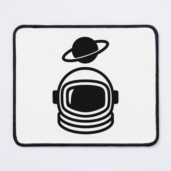 Item preview, RIVET — The Observer designed and sold by RI-VET.