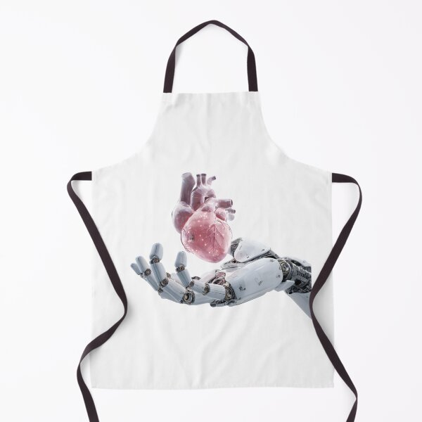 Item preview, Steampump Heartbeat designed and sold by IssaraStudio.