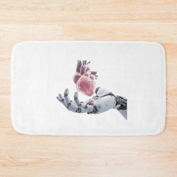Item preview, Steampump Heartbeat designed and sold by IssaraStudio.