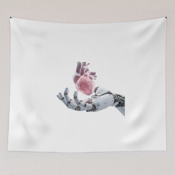 Item preview, Steampump Heartbeat designed and sold by IssaraStudio.