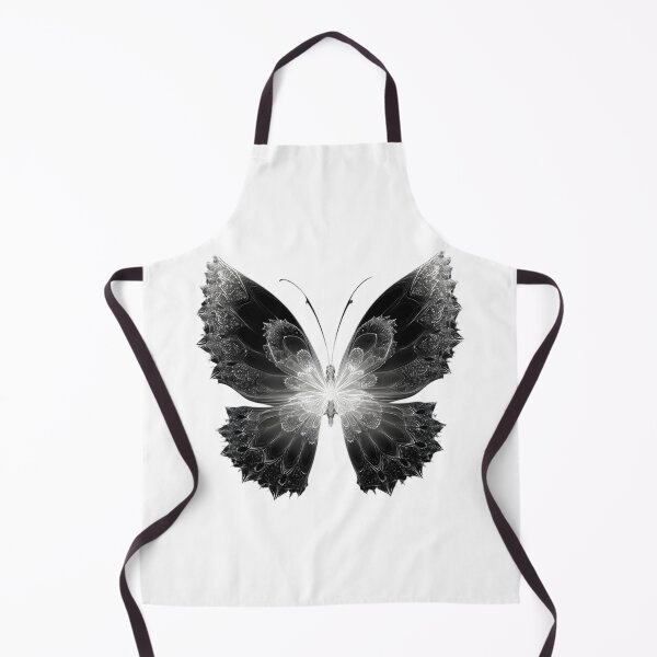 Item preview, Digital Nature Butterfly designed and sold by IssaraStudio.