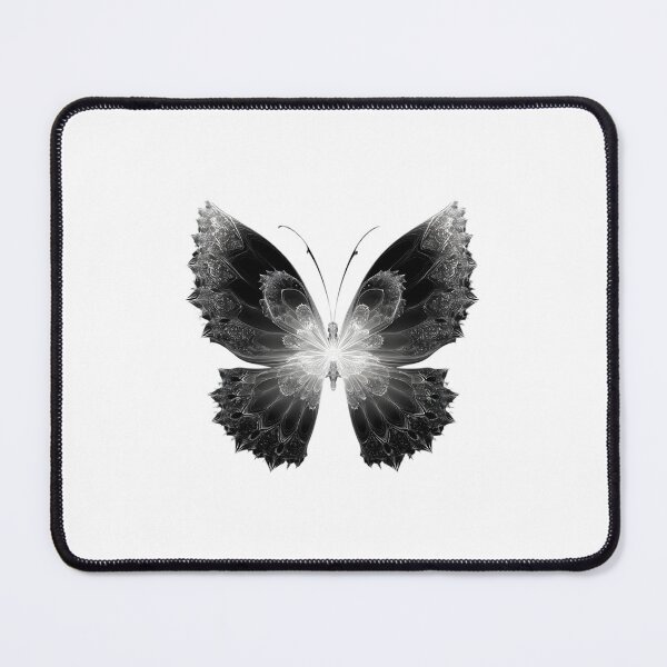 Item preview, Digital Nature Butterfly designed and sold by IssaraStudio.