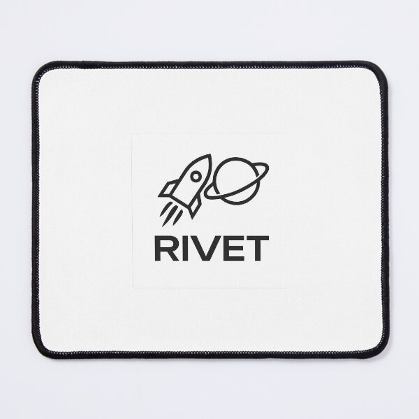 Item preview, RIVET — Core Transmission Seal designed and sold by RI-VET.