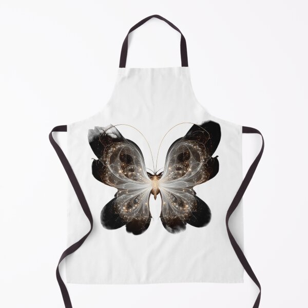 Item preview, Glow Butterfly Rave Top designed and sold by IssaraStudio.