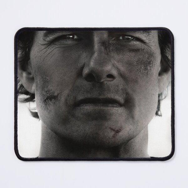 Item preview, Mission: Impossible The Final Reckoning Poster designed and sold by scottevanse.