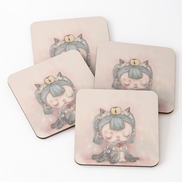 Item preview, ♡ TinyTiny Prologue Series Born Design ♡ designed and sold by ♡ lexiecharmz ♡.
