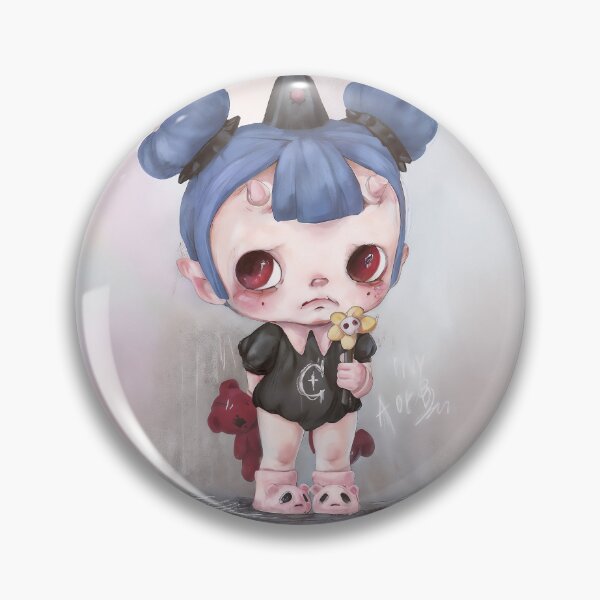 Item preview, ♡ TinyTiny Prologue Series Choice Design ♡ designed and sold by ♡ lexiecharmz ♡.