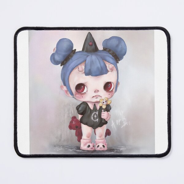 Item preview, ♡ TinyTiny Prologue Series Choice Design ♡ designed and sold by ♡ lexiecharmz ♡.