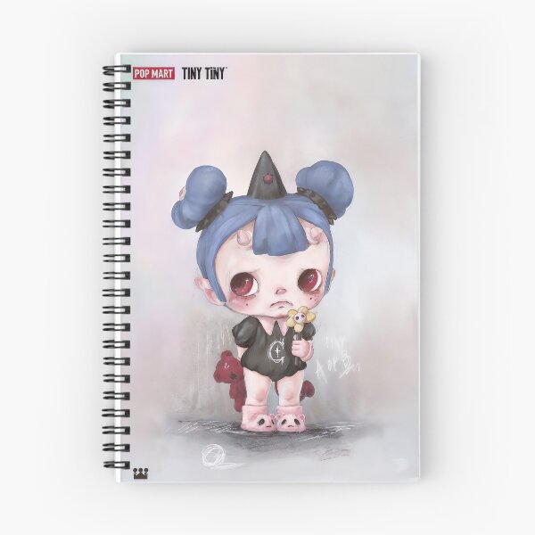 Item preview, ♡ TinyTiny Prologue Series Choice Design ♡ designed and sold by ♡ lexiecharmz ♡.