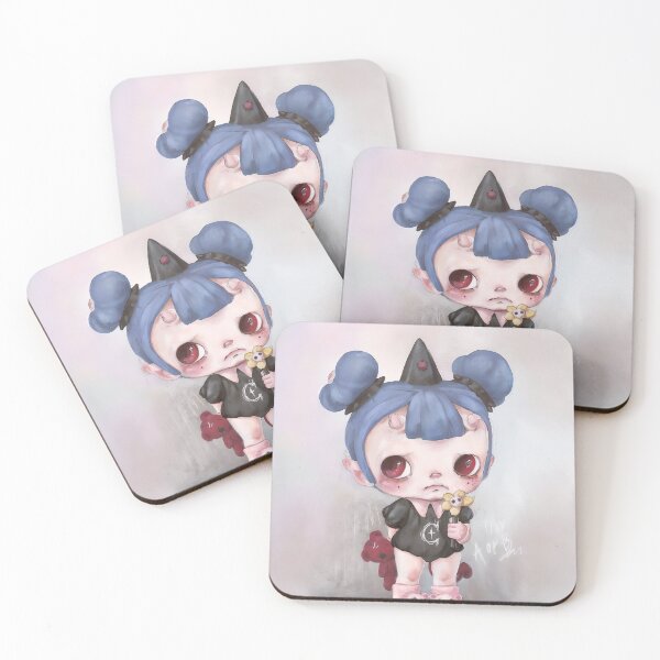 Item preview, ♡ TinyTiny Prologue Series Choice Design ♡ designed and sold by ♡ lexiecharmz ♡.