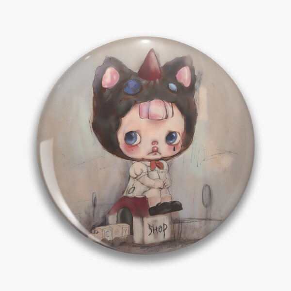 Item preview, ♡ TinyTiny Prologue Series Waiting Design ♡ designed and sold by ♡ lexiecharmz ♡.