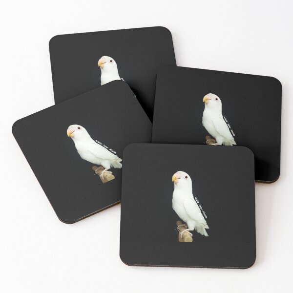 Artikelvorschau, Lovebird - Modell 8 entworfen und verkauft von Aviario Soler Alcaide.