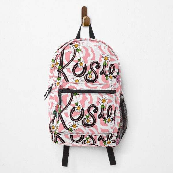 Item preview, Rosie designed and sold by bekki smith.
