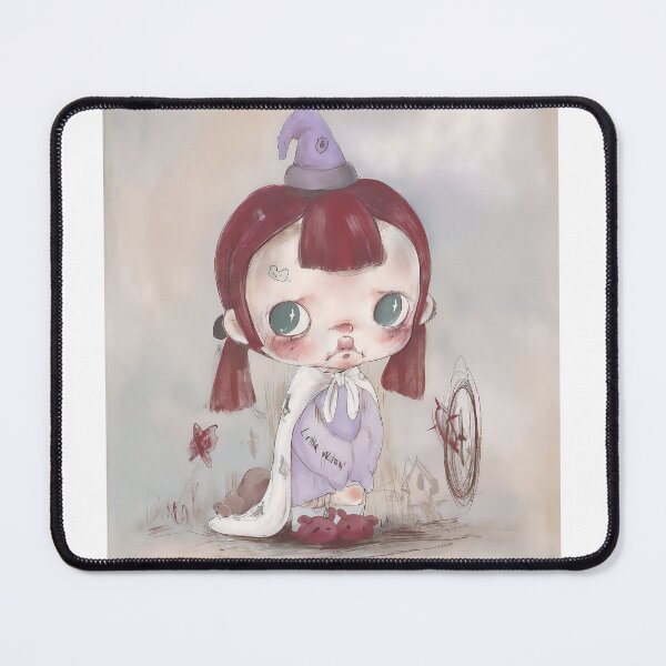 Item preview, ♡ TinyTiny Prologue Series Escape Design ♡ designed and sold by ♡ lexiecharmz ♡.