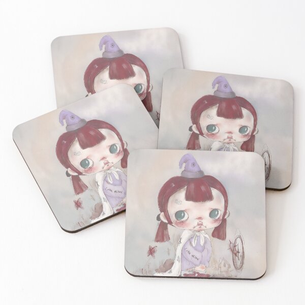 Item preview, ♡ TinyTiny Prologue Series Escape Design ♡ designed and sold by ♡ lexiecharmz ♡.