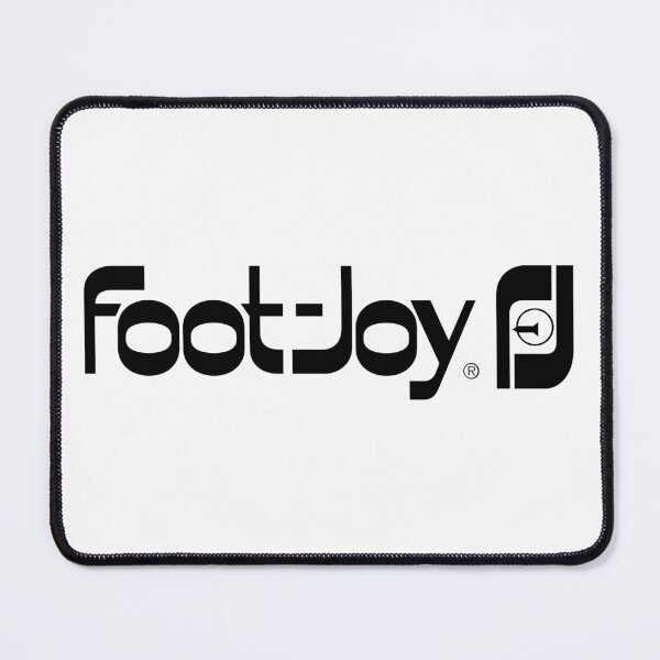 Item preview, american sport equipment designed and sold by roginwaga.