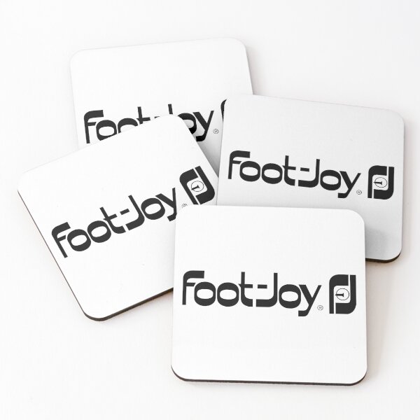 Item preview, american sport equipment designed and sold by roginwaga.