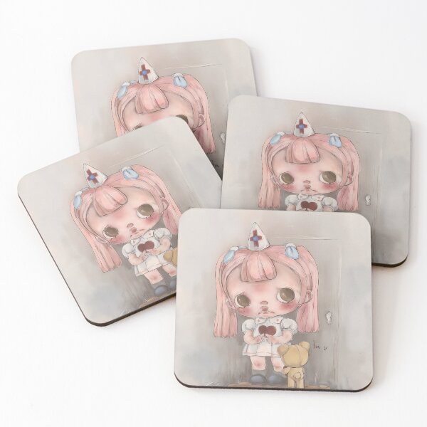 Item preview, ♡ TinyTiny Prologue Series Chess Game Design ♡ designed and sold by ♡ lexiecharmz ♡.