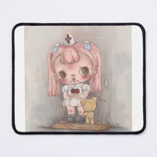 Item preview, ♡ TinyTiny Prologue Series Chess Game Design ♡ designed and sold by ♡ lexiecharmz ♡.