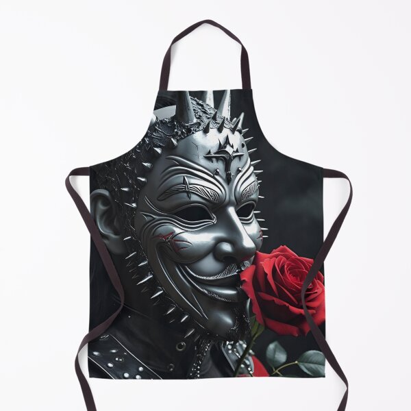 Item preview, Metalhead anonymous designed and sold by whatthefoxsays.