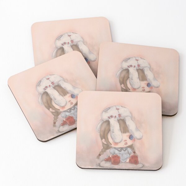 Item preview, ♡ TinyTiny Prologue Series Riddle Design ♡ designed and sold by ♡ lexiecharmz ♡.