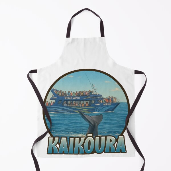 Item preview, Kaikōura - New Zealand designed and sold by duke818.