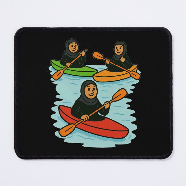 Item preview, On the Grand Union Canal designed and sold by halibutgoatramb.
