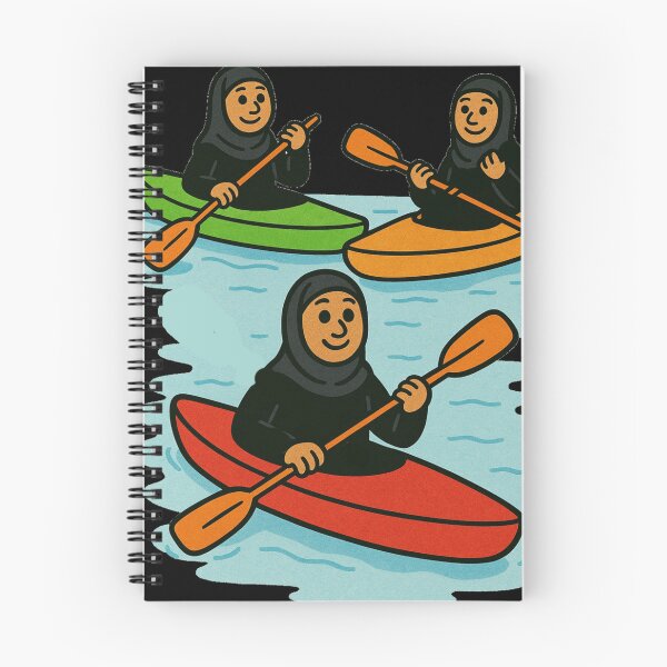 Item preview, On the Grand Union Canal designed and sold by halibutgoatramb.