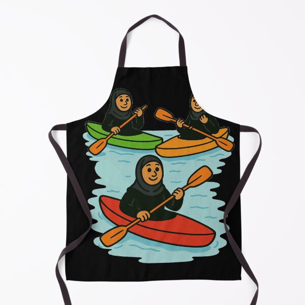 Item preview, On the Grand Union Canal designed and sold by halibutgoatramb.