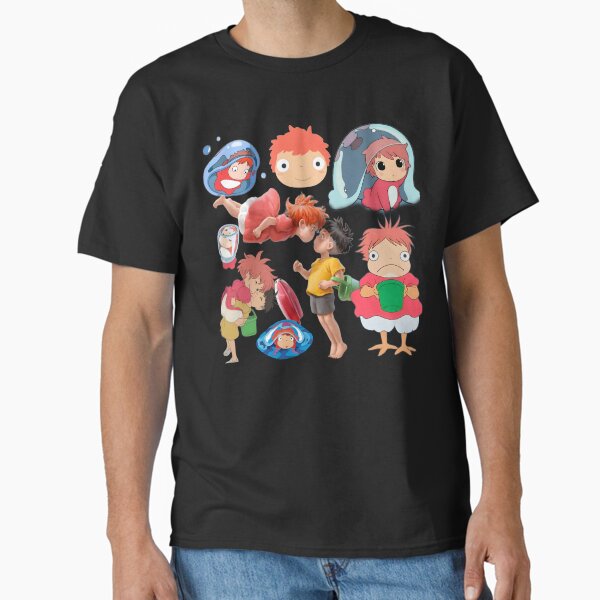 Artikel-Vorschau von ???Ponyo?Ponyo?Ponyo?Ponyo?Ponyo?Ponyo?Ponyo?Ponyo?Ponyo?Ponyo?Ponyo?Ponyo?Ponyo?Ponyo?Ponyo?Ponyo???, designt und verkauft von daisukicos.