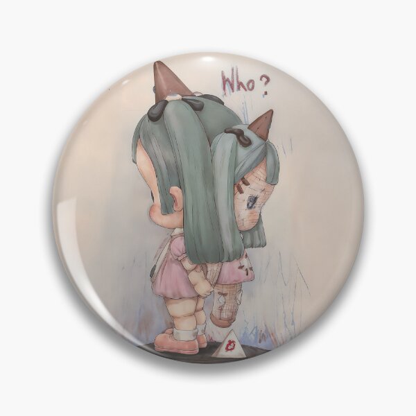 Item preview, ♡ TinyTiny Prologue Series Puppet Design ♡ designed and sold by ♡ lexiecharmz ♡.