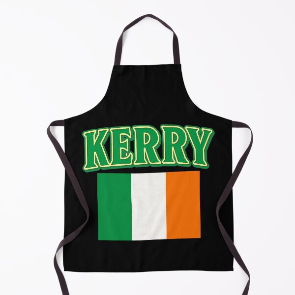 Item preview, Kerry County Kerry Ireland designed and sold by OliDesigns.