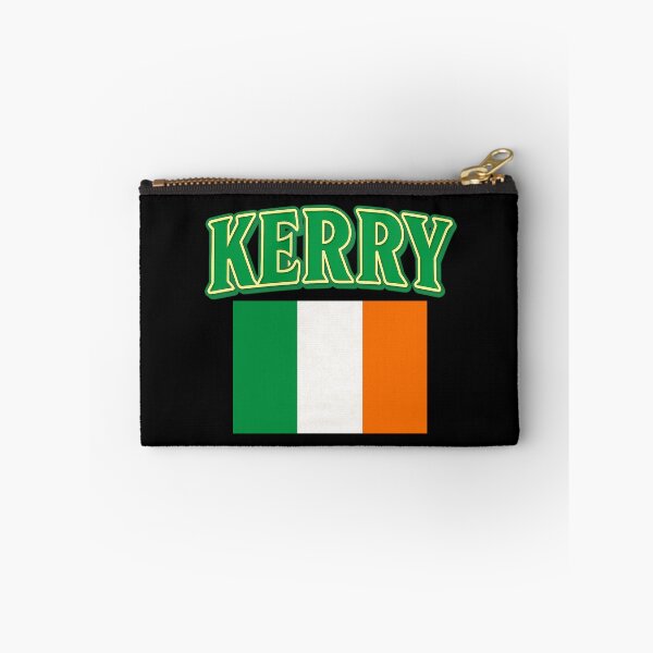 Item preview, Kerry County Kerry Ireland designed and sold by OliDesigns.