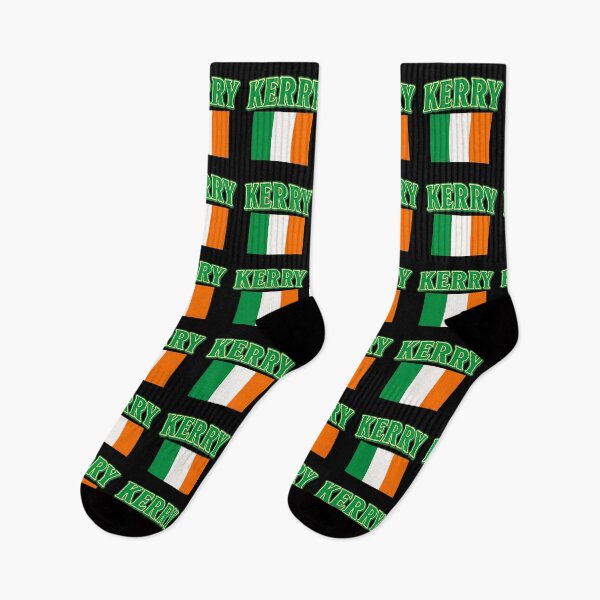 Item preview, Kerry County Kerry Ireland designed and sold by OliDesigns.