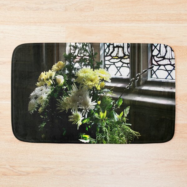 Item preview, Easter Window designed and sold by Murph's Images.