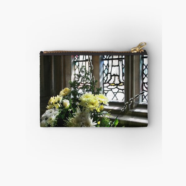 Item preview, Easter Window designed and sold by Murph's Images.