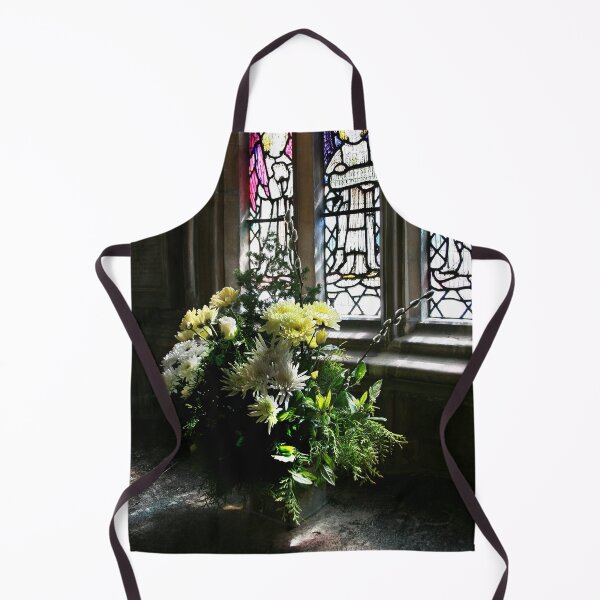 Item preview, Easter Window designed and sold by Murph's Images.