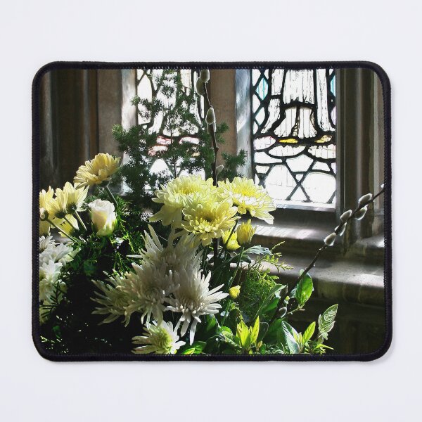 Item preview, Easter Window designed and sold by Murph's Images.