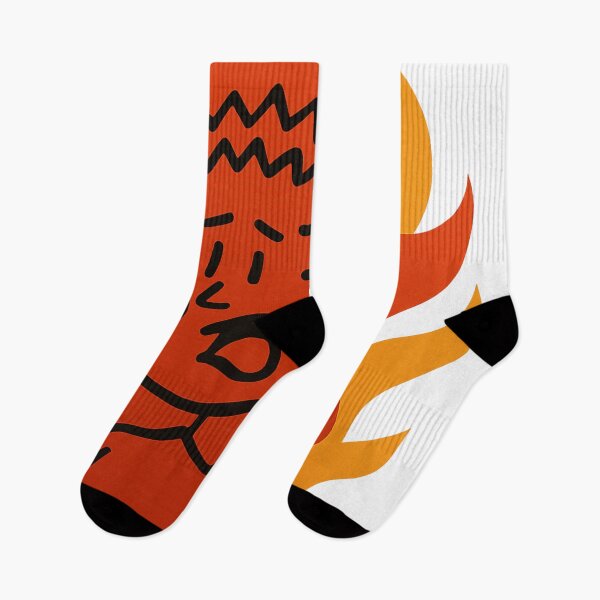 Item preview, The heat is insufferable designed and sold by Oqueartecura.