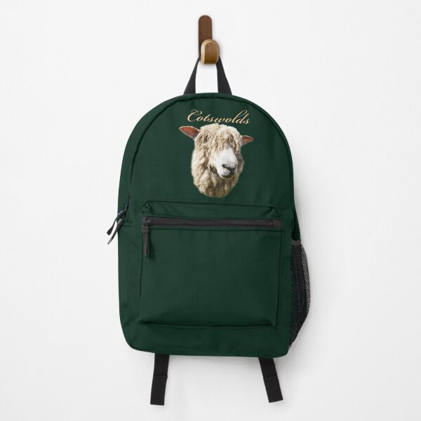 Item preview, Cotswold Lion designed and sold by Murph's Images.